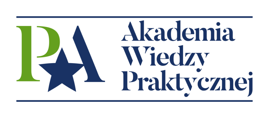 Strona główna - Akademia Wiedzy Praktycznej - Studia online
